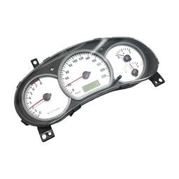 Painel Instrumento Chery Tiggo 2.0 2009 a 2012