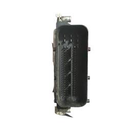 MODULO INJEÇÃO HB20 1.0 3CC 3911104221 0261S21726