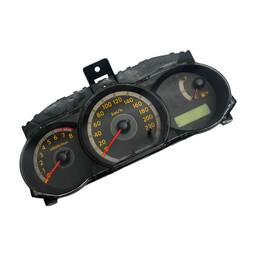 Painel Instrumento Nissan Livina 1.8 Aut 2009 a 2011