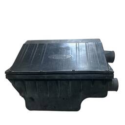 CAIXA DE AR FIESTA /ECOSPORT ORIGINAL