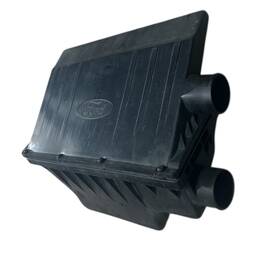 CAIXA DE AR FIESTA /ECOSPORT ORIGINAL