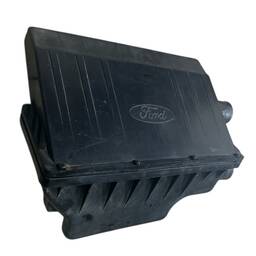 CAIXA DE AR FIESTA /ECOSPORT ORIGINAL