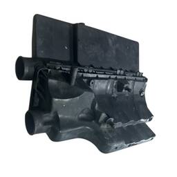 CAIXA DE AR FIESTA /ECOSPORT ORIGINAL