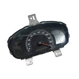 Painel Instrumento Renault Kwid 2019 a 2021