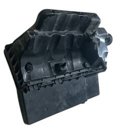 CAIXA DE AR FIESTA /ECOSPORT ORIGINAL