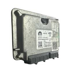 MÓDULO INJ ARGO CRONOS 1.3 8V 17/21 (46337291