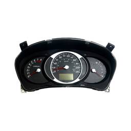 Painel Instrumento Hyundai Tucson 2.0 2009 a 2010