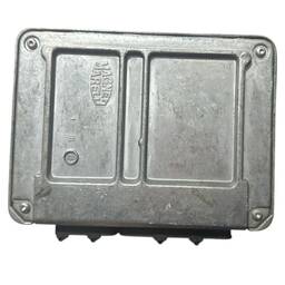 MÓDULO INJ ARGO CRONOS 1.3 8V 17/21 (46337291