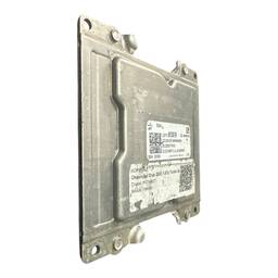 MODULO INJEÇAO GM ONIX PLUS TRAKER TURBO E.64 2024 12710369