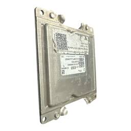 MODULO INJEÇAO GM ONIX PLUS TRAKER TURBO E.64 2024 12710369