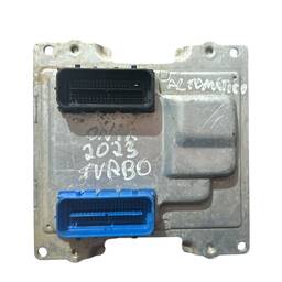 Modulo Injeçao Gm Onix Plus Traker Turbo E.64 2024 12710369