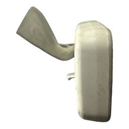 RETROVISOR INTERNO UNO PALIO STRADA ARGO CRONOS STLIO...