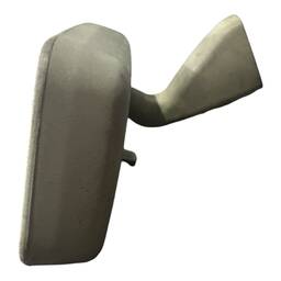 RETROVISOR INTERNO UNO PALIO STRADA ARGO CRONOS STLIO...