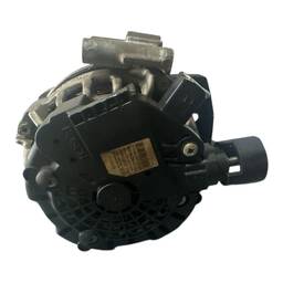 ALTERNADOR PALIO WEEK IDEA PUNTO 1.4  FIRE BOSCH 90A