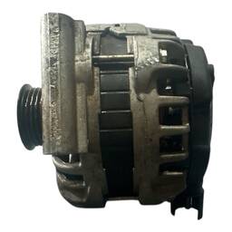 ALTERNADOR PALIO WEEK IDEA PUNTO 1.4  FIRE BOSCH 90A