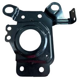 SUPORTE CAIXA DE AR DISCOVERY SPORT 2.0 