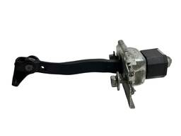 LIMITADOR PORTA TRASEIRO ESQUERDO HONDA HR-V 2016 A 2021