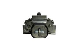 LIMITADOR PORTA TRASEIRO ESQUERDO HONDA HR-V 2016 A 2021