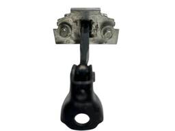 LIMITADOR PORTA TRASEIRO ESQUERDO HONDA HR-V 2016 A 2021