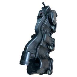 ANTI CHAMA DISCOVERY SPORT 2.0 G4D36J014BD