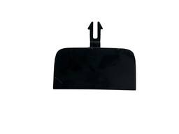 ACABAMENTO PUXADOR PORTA TRASEIRA ESQUERDA HRV 2016 À 2021