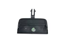 ACABAMENTO PUXADOR PORTA TRASEIRA ESQUERDA HRV 2016 À 2021