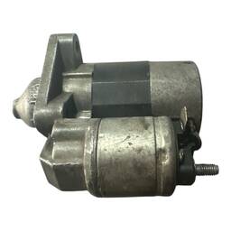 MOTOR PARTIDA KA FIESTA COURIES ECOSPORT 1.0 1.6 ZETEC 03/ 