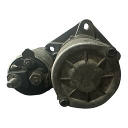 MOTOR PARTIDA KA FIESTA COURIES ECOSPORT 1.0 1.6 ZETEC 03/ 