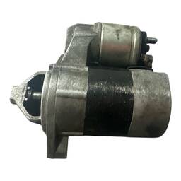 MOTOR PARTIDA KA FIESTA COURIES ECOSPORT 1.0 1.6 ZETEC 03/ 