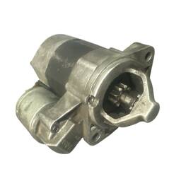 MOTOR PARTIDA KA FIESTA COURIES ECOSPORT 1.0 1.6 ZETEC 03/ 