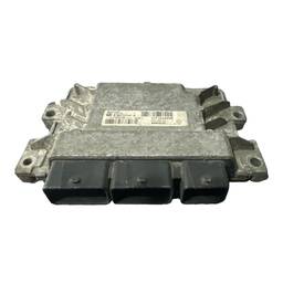 Módulo Injeção Logan Sandero 237104495r A2c91592200 Ems3120