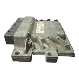 MÓDULO INJEÇÃO LOGAN SANDERO 237104495R A2C91592200 EMS3120