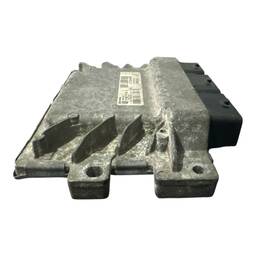 MÓDULO INJEÇÃO LOGAN SANDERO 237104495R A2C91592200 EMS3120