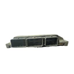 MÓDULO INJEÇÃO LOGAN SANDERO 237104495R A2C91592200 EMS3120