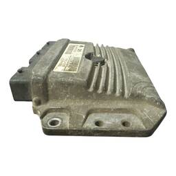 MÓDULO INJEÇÃO V42 SANDERO LOGAN 237101543R