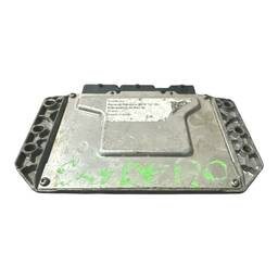 MÓDULO INJEÇÃO V42 SANDERO LOGAN 237101543R