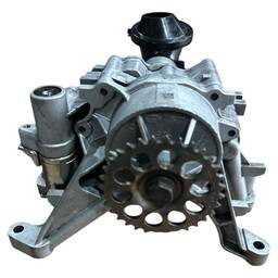 BOMBA DE OLEO DISCOVERY SPORT EVOQUE VELAR 2.0 INGENIUM