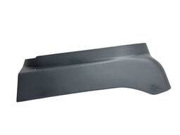 ACABAMENTO INTERNO MAÇANETA TRASEIRA ESQUERDA HRV 2016/2021