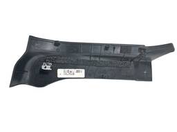 ACABAMENTO INTERNO MAÇANETA TRASEIRA ESQUERDA HRV 2016/2021