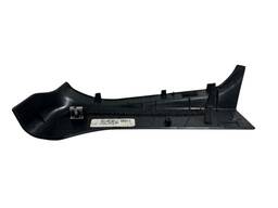 ACABAMENTO INTERNO MAÇANETA TRASEIRA ESQUERDA HRV 2016/2021