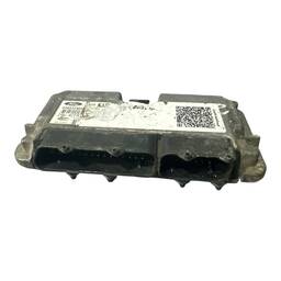 MODULO DE INJECAO ORIGINAL FORD FIESTA 1.0 FLEX AS6512A650AC