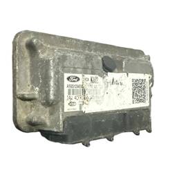 MODULO DE INJECAO ORIGINAL FORD FIESTA 1.0 FLEX AS6512A650AC