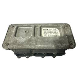 MODULO DE INJECAO ORIGINAL FORD FIESTA 1.0 FLEX AS6512A650AC