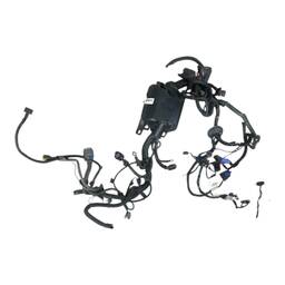 instalação tabelir argo 2018/2025