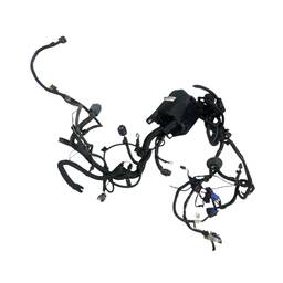 INSTALAÇÃO TABELIR ARGO 2018/2025