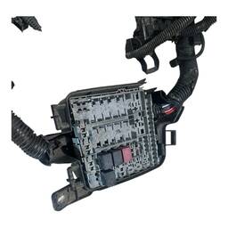 INSTALAÇÃO TABELIR ARGO 2018/2025