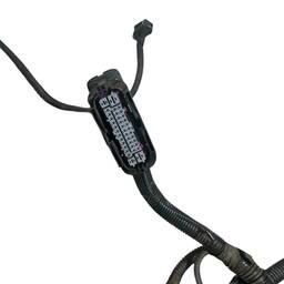 INSTALAÇÃO TABELIR ARGO 2018/2025