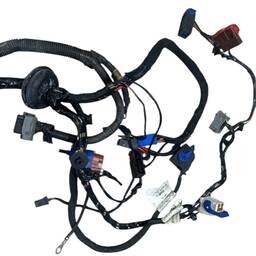 INSTALAÇÃO TABELIR ARGO 2018/2025