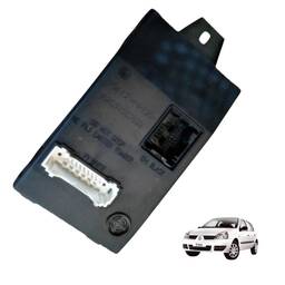 Modulo Bsi Renault Clio 1.0 16v 2012 8201068825a