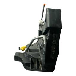  FECHADURA PORTA TRASEIRA ESQUERDA HB20 2020 2021 2022 23/..